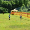 Kindersportfest 2019 der Gebietsgruppe